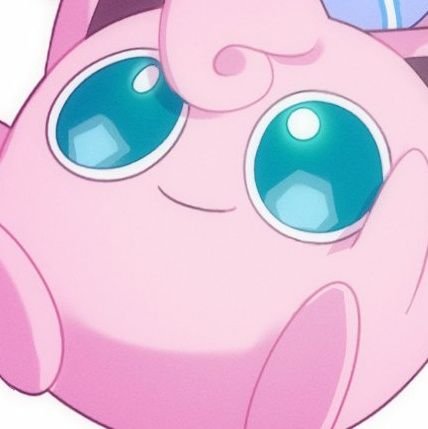라타さんのプロフィール画像