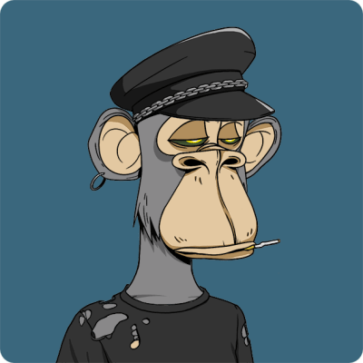 CodeDev93752341's profile picture. I own some NFTs and coins.