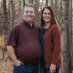 Darcy Fadden (@darcyfadden) Twitter profile photo Darcy Fadden (@darcyfadden) Twitter profile photo