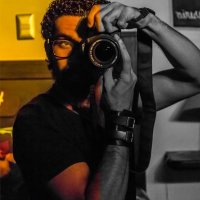 DrAcOFoto (@dracofoto) Twitter profile photo