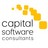 Capital Software