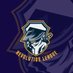 Revolution league (@revleague2023) Twitter profile photo Revolution league (@revleague2023) Twitter profile photo