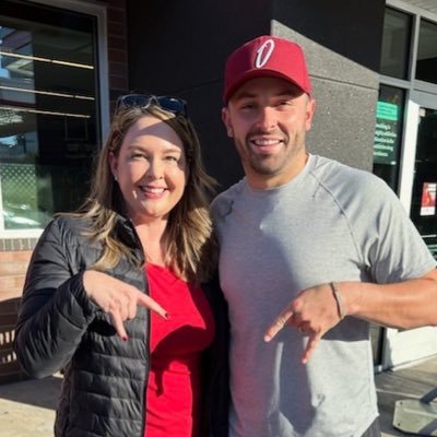 DallasSooner07's profile picture. let’s all vote & save democracy. boomer sooner! ☝🏼