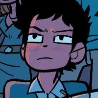 💤 (@tweekisms) 's Twitter Profile