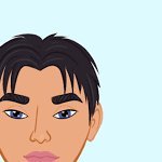 JanessaFel86780's profile picture. FBYZBNKU