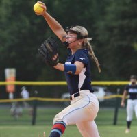 Emily Morgan (@emily_morgan4_) 's Twitter Profile