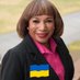 Ruby Faye Woolridge (@rubyfortarrant) Twitter profile photo Ruby Faye Woolridge (@rubyfortarrant) Twitter profile photo