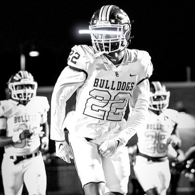 db l Summercreek high school l 180 l 6”1 l https://t.co/IBQbNR6Iwy l @nightrydas7v7