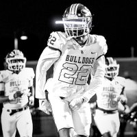 Drayden “Papoose”Ford (@draydenford1) Twitter profile photo
