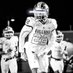 Drayden βPapooseβFord (@draydenford1) Twitter profile photo Drayden βPapooseβFord (@draydenford1) Twitter profile photo