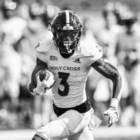 Malik Scott (@bahscoachlik) 's Twitter Profile Photo Malik Scott (@bahscoachlik) 's Twitter Profile Photo