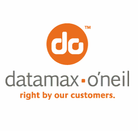 Datamax_ONeil's profile picture. 