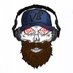 Joe Beardman (@joebeardman) Twitter profile photo Joe Beardman (@joebeardman) Twitter profile photo