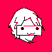 RJ ✨ (@rjtntweet) Twitter profile photo RJ ✨ (@rjtntweet) Twitter profile photo