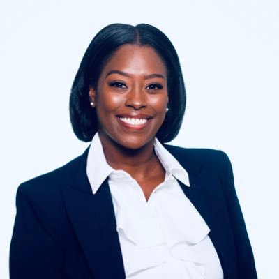 Foodie 🍣 | Runner | Travel Enthusiast| Global Heath • Research • Mentorship