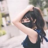 Akane974035's profile picture. 投資家 資産37億円 お金をひとりで使えないので社会貢献としてフォロワーさんに毎日お金をすぐ配布しています。フォローした方限定で受取り方法DM送ります ココで配布→https://t.co/Kl97bCkytn