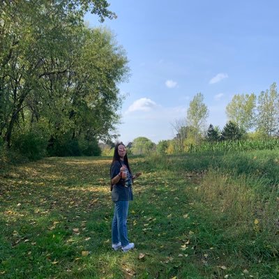 _angeliaw's profile picture. 