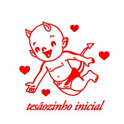 𝒇𝒆𝒔𝒕𝒂 𝒅𝒆 𝒓𝒖𝒂 ☆ 𝒑𝒂𝒓𝒂𝒅𝒂 𝒍𝒊𝒃𝒊𝒅𝒊𝒏𝒐𝒔𝒂 ☆ 𝒄𝒂𝒓𝒏𝒂𝒗𝒂𝒍 ☆ 𝒃𝒍𝒐𝒒𝒖𝒊𝒏𝒉𝒐 ☆ 𝒆𝒔𝒑𝒂𝒍𝒉𝒆 𝒂 𝒑𝒂𝒍𝒂𝒗𝒓𝒂 𝒅𝒐 𝒕𝒆𝒔𝒂𝒐