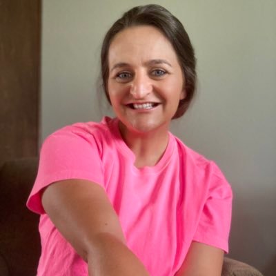 Middle School ELA Teacher - Ed Tech Lover - Innovator - Learner