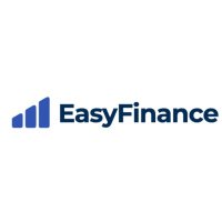 easyfinance.ai(@EasyFinanceAi) 's Twitter Profile Photo