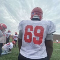 Gavin Hankins (@ghankins_) 's Twitter Profile Photo Gavin Hankins (@ghankins_) 's Twitter Profile Photo