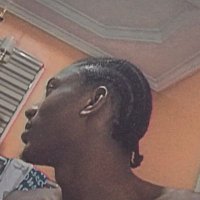 SK (@thfcbro) 's Twitter Profile