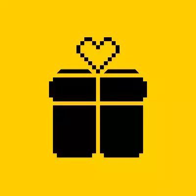 ajtepigtaco65's profile picture. 25 y.o
#digitalart