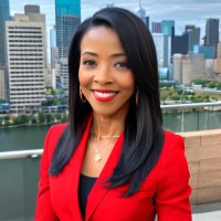 Libra Thompson (@librathompson) 's Twitter Profile Photo Libra Thompson (@librathompson) 's Twitter Profile Photo
