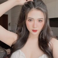 Diệu Mạc(@truonhu27846_) 's Twitter Profile Photo