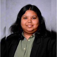 deepanjali roy (@deepanjaliroy) 's Twitter Profile