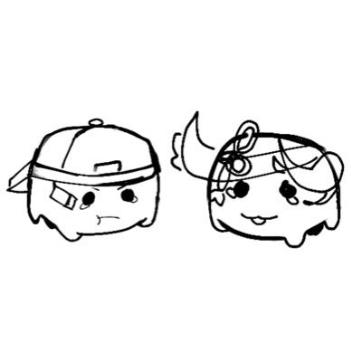 nom_nommy_'s profile picture. https://t.co/SlvC5JDbBh