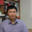 JUN HEO - @heojun93 - Twitter