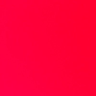 SineNomineXVII's profile picture. KEEP CALM