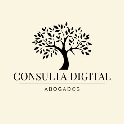 Consulta Digital realiza asesorías jurídicas integrales, profesionales y especializadas para el litigio estratégico, causas jurídicas y casos judiciales.