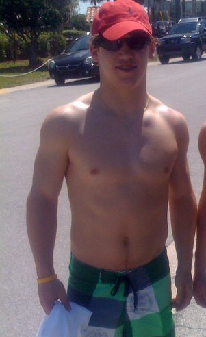 BigDuke_9's profile picture. 