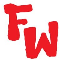 Jesús Álvarez Vega (@fangtast_worlds) 's Twitter Profile Photo Jesús Álvarez Vega (@fangtast_worlds) 's Twitter Profile Photo