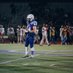 Mikey Rivas (@rivasmikey44) Twitter profile photo Mikey Rivas (@rivasmikey44) Twitter profile photo