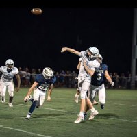 Parker Smith (@parkersmith2025) 's Twitter Profile Photo Parker Smith (@parkersmith2025) 's Twitter Profile Photo