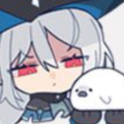 🥟さんのプロフィール画像