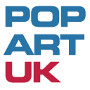 The official twitter account of PopArtUK - Posters, art prints, murals and wall art. We're based in Norfolk, UK and deliver high quality art worldwide!