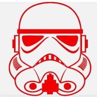 Storm Sooner (@stormsooner) 's Twitter Profile Photo