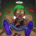 Fwyjebby (@jebbymusic_) Twitter profile photo Fwyjebby (@jebbymusic_) Twitter profile photo