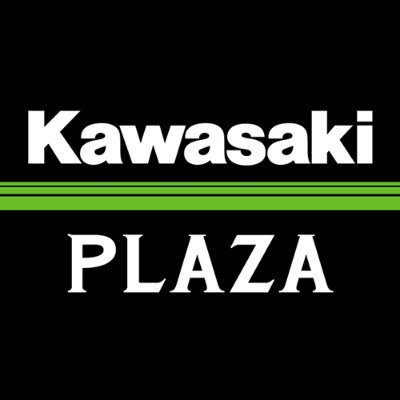 カワサキプラザ宇都宮インターパークの公式アカウントです。当店に関する様々な情報を発信していきます！