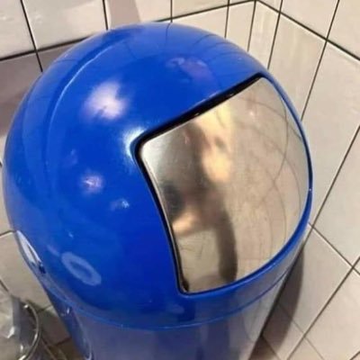 SI_Spider_22's profile picture. 