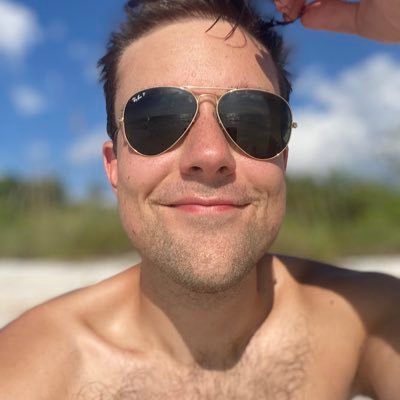 nickarroll Profile Picture