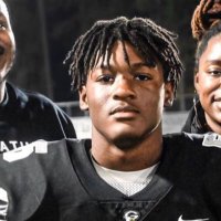 Nathaniel Dixon (@dixonnate11) 's Twitter Profile