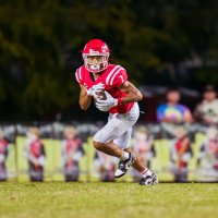 alijah tanner (@alijahtanner1) 's Twitter Profile