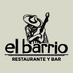 El Barrio (@elbarriobham) Twitter profile photo El Barrio (@elbarriobham) Twitter profile photo