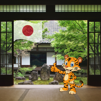 皇紀2685年、日本は世界最古の素晴らしい国。
世界に誇る治安の良さをいつまでも。
今日は何の日?を毎日投稿してる理由。
政治や日本保守党の話をする際、会話のきっかけにして頂ければ。
好きな食べ物チーズナスきのこカレー。
猛虎ファン、漫画好き。
氷河期世代が今踏ん張らないと10年後の日本は暗い。
頑張ろう氷河期世代。