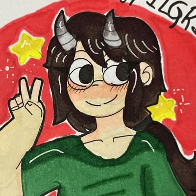 Franさんのプロフィール画像
